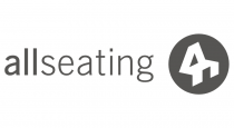 AllSeating_logo