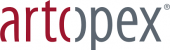 Artopex_logo