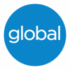 Global-LOgo