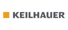 Keilhauer_logo