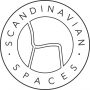 Scandinavian_Spaces