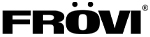 frovi-Logo